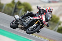 motorbikes;no-limits;october-2019;peter-wileman-photography;portimao;portugal;trackday-digital-images